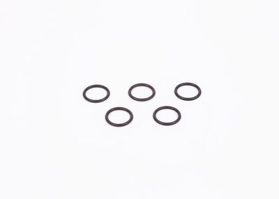 Seal Ring BOSCH 1 410 210 014