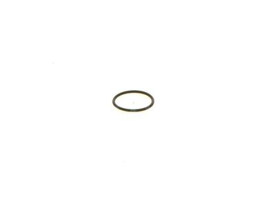 Rubber Ring BOSCH 1 410 257 029