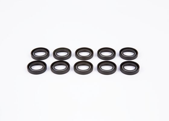 BOSCH 1 410 282 003 Seal