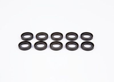 Seal BOSCH 1 410 282 003