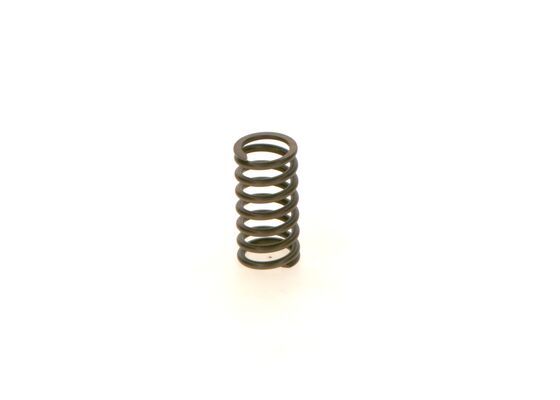 BOSCH 1 414 618 027 Spring