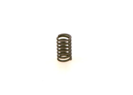 BOSCH 1 414 618 028 Spring