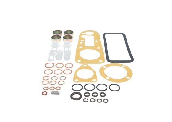 BOSCH 1 417 010 002 Seal Kit, injector pump