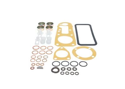 Seal Kit, injector pump BOSCH 1 417 010 002