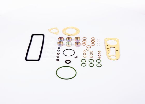 BOSCH 1 417 010 010 Repair Kit, distributor