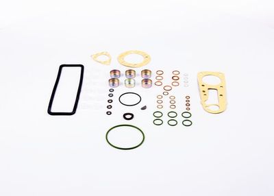 Repair Kit, distributor BOSCH 1 417 010 010