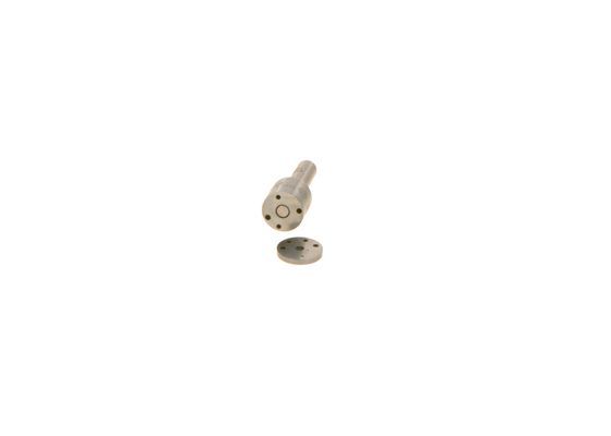 BOSCH 1 417 010 902 Repair Kit, injector holder