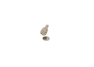 Repair Kit, injector holder BOSCH 1 417 010 902