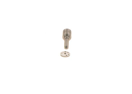 BOSCH 1 417 010 905 Repair Kit, injector holder