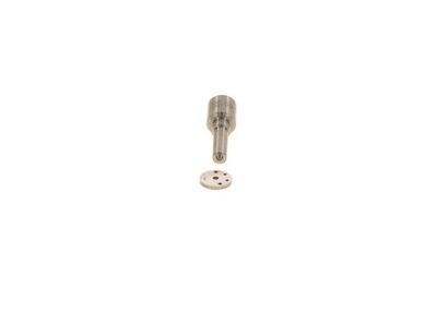 Repair Kit, injector holder BOSCH 1 417 010 905
