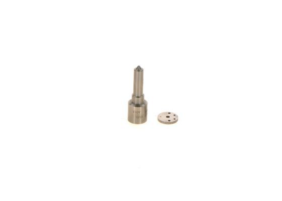 BOSCH 1 417 010 906 Repair Kit, injector holder