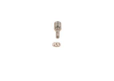 Repair Kit, injector holder BOSCH 1 417 010 908