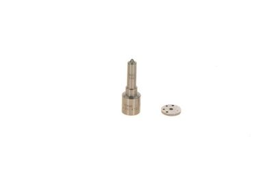 Repair Kit, injector holder BOSCH 1 417 010 912