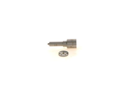 BOSCH 1 417 010 913 Repair Kit, injector holder
