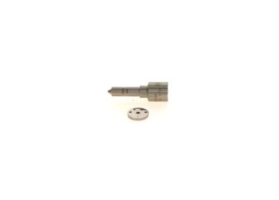 Repair Kit, injector holder BOSCH 1 417 010 914