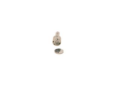 Repair Kit, injector holder BOSCH 1 417 010 922