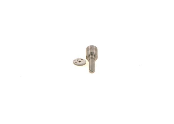 BOSCH 1 417 010 924 Repair Kit, injector holder