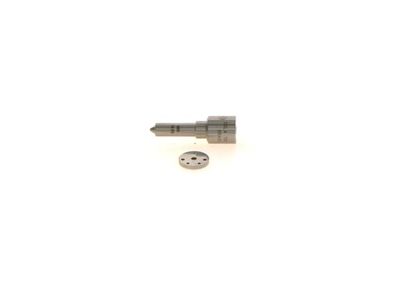 Repair Kit, injector holder BOSCH 1 417 010 925