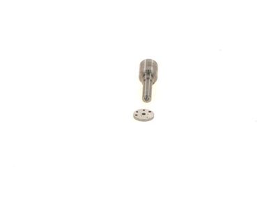 Repair Kit, injector holder BOSCH 1 417 010 927