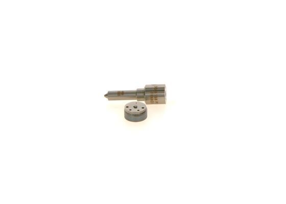 BOSCH 1 417 010 932 Repair Kit, injector holder