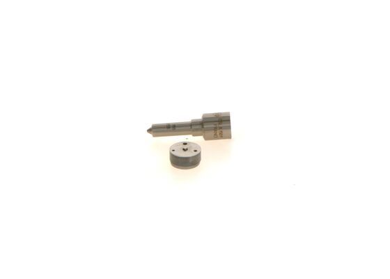 BOSCH 1 417 010 934 Repair Kit, injector holder