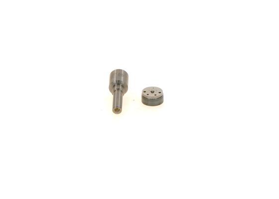 BOSCH 1 417 010 935 Repair Kit, injector holder