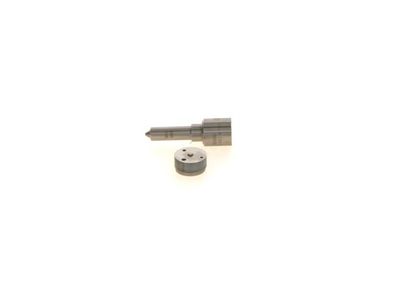 Repair Kit, injector holder BOSCH 1 417 010 936