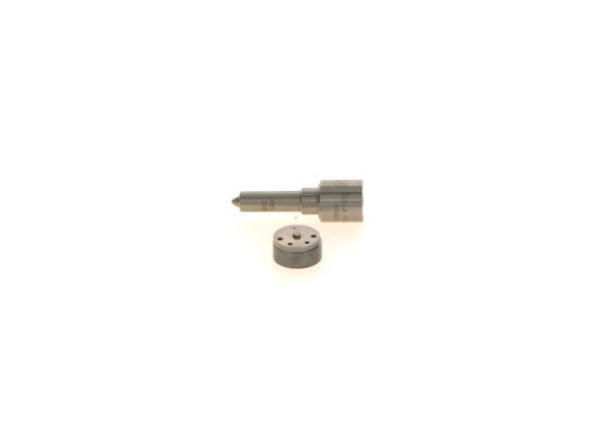 BOSCH 1 417 010 940 Repair Kit, injector holder