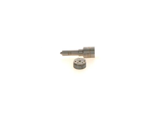 BOSCH 1 417 010 942 Repair Kit, injector holder