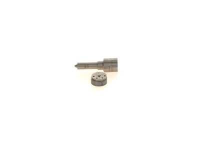 Repair Kit, injector holder BOSCH 1 417 010 942