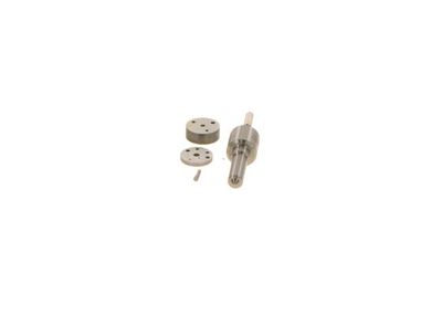 Repair Kit, injector holder BOSCH 1 417 010 943