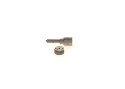 Repair Kit, injector holder BOSCH 1 417 010 950