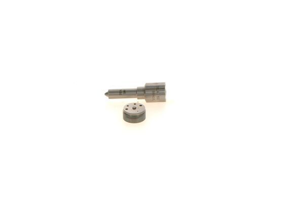 BOSCH 1 417 010 951 Repair Kit, injector holder