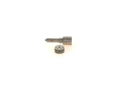 Repair Kit, injector holder BOSCH 1 417 010 952