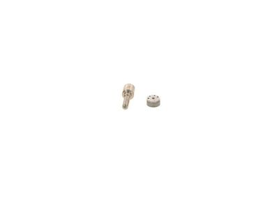 Repair Kit, injector holder BOSCH 1 417 010 954