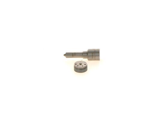 BOSCH 1 417 010 955 Repair Kit, injector holder