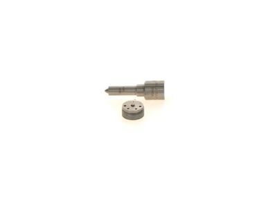 Repair Kit, injector holder BOSCH 1 417 010 955
