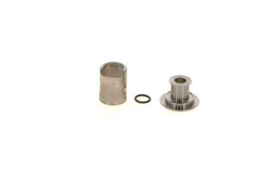 BOSCH 1 417 010 958 Repair Kit, unit injector