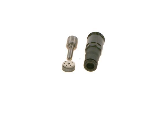 BOSCH 1 417 010 966 Repair Kit, injector holder