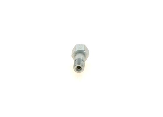 BOSCH 1 417 413 065 Valve, injection system