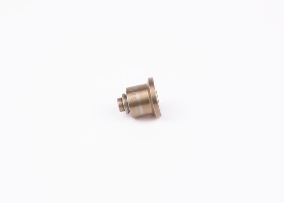 BOSCH 1 418 522 055 Valve