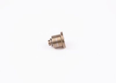 Valve BOSCH 1 418 522 055