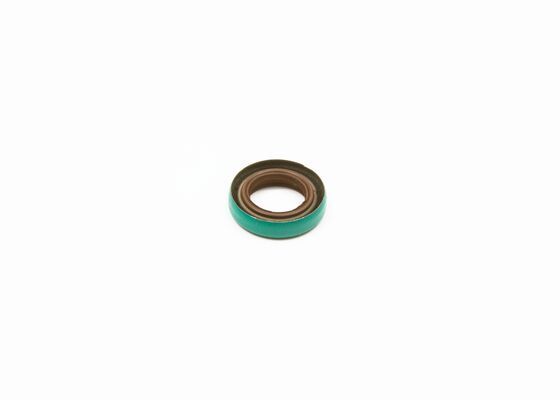BOSCH 1 420 283 006 Seal