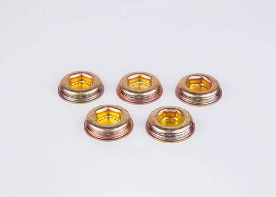 BOSCH 1 420 560 004 Screw