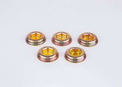 Screw BOSCH 1 420 560 004
