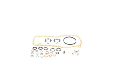 Seal Kit, injector pump BOSCH 1 427 010 003