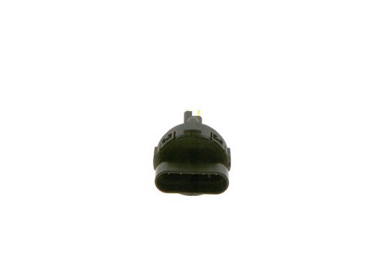 BOSCH 1 453 465 053 Sensor, fuel temperature