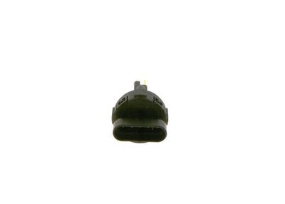 Sensor, fuel temperature BOSCH 1 453 465 053