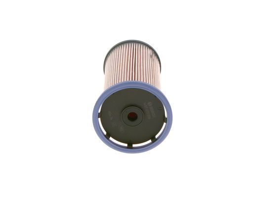 BOSCH 1 457 070 014 Fuel Filter