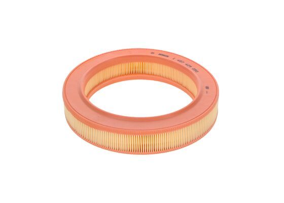 BOSCH 1 457 429 050 Air Filter